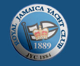 Royal Jamaica Yacht Club